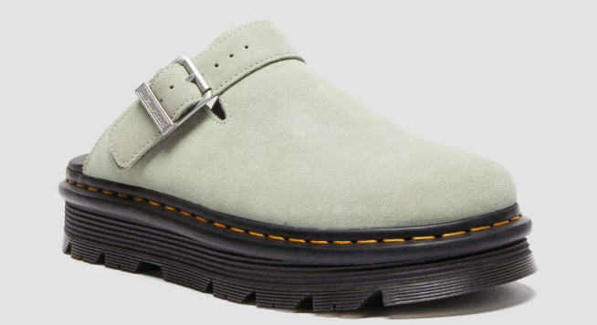 Screenshot 2025 08 28 at 12 22 36 PM